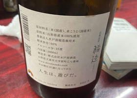 alt 2