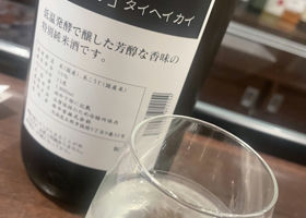 alt 2