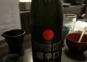 alt 1