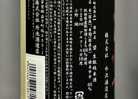 alt 2