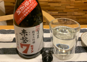 alt 1