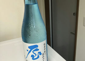 alt 1