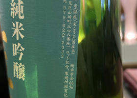 alt 2