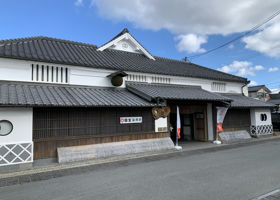 alt 4