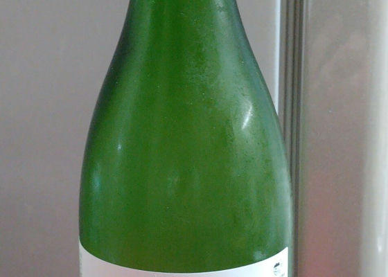 alt 1