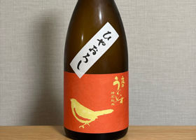 庭のうぐいす チェックイン 1
