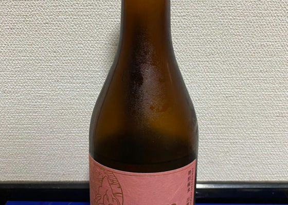alt 1