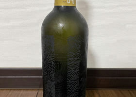 alt 1
