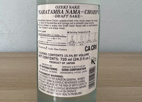 alt 3
