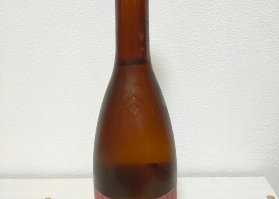 alt 1