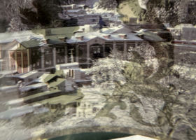 alt 4
