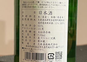 alt 3