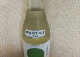 alt 3