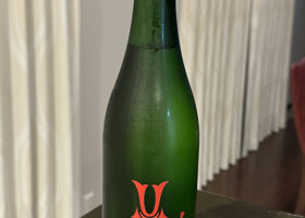 alt 1