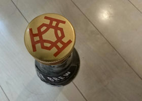 alt 3