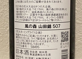 alt 3