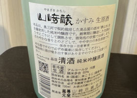 alt 2