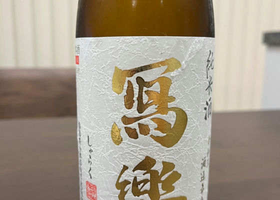 alt 1