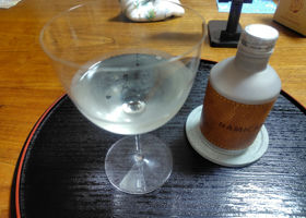 alt 3