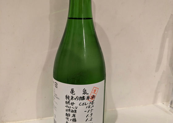 alt 1