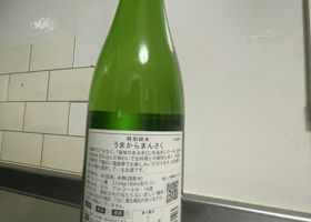 alt 3