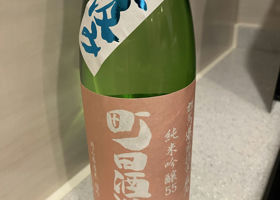 alt 1