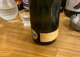 alt 3