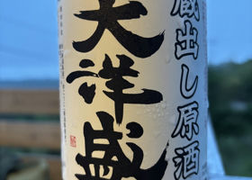 alt 1