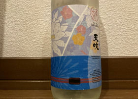 alt 1