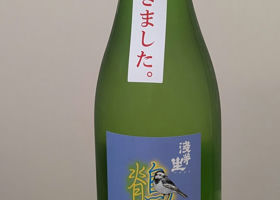 alt 1