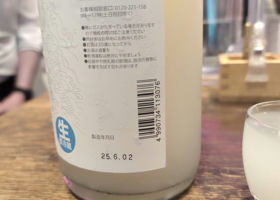 alt 3