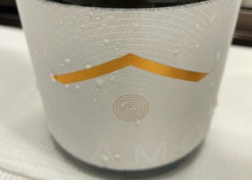 alt 2