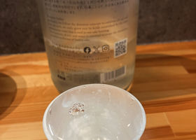 alt 1