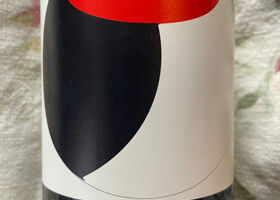 alt 1