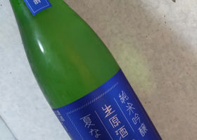 alt 1