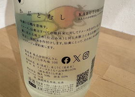 alt 2