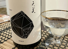alt 1