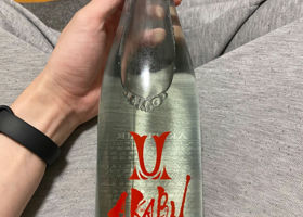 alt 1