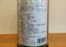 alt 2