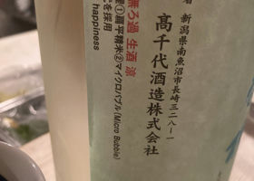 alt 3
