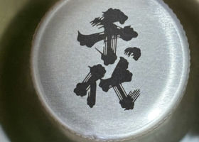 alt 2