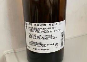 alt 2