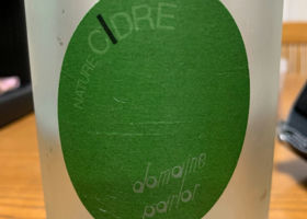 alt 1