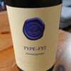 Type-FY2 1