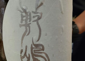 alt 3