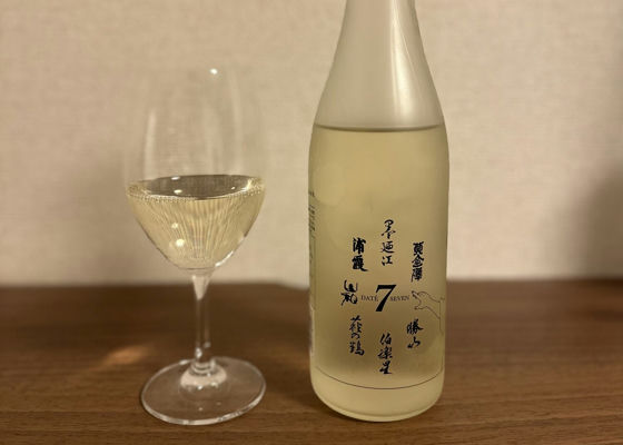 alt 1