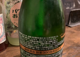alt 2