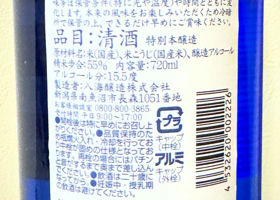 alt 2