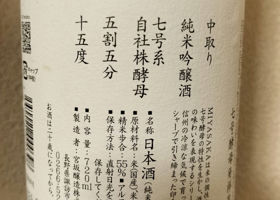 alt 2