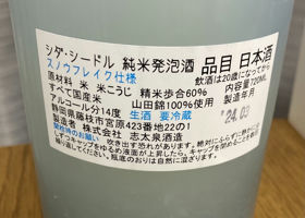 alt 2